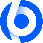 Beploi Logo