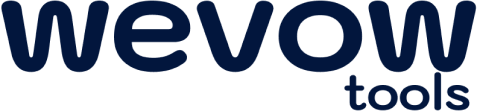 Wevow Logo